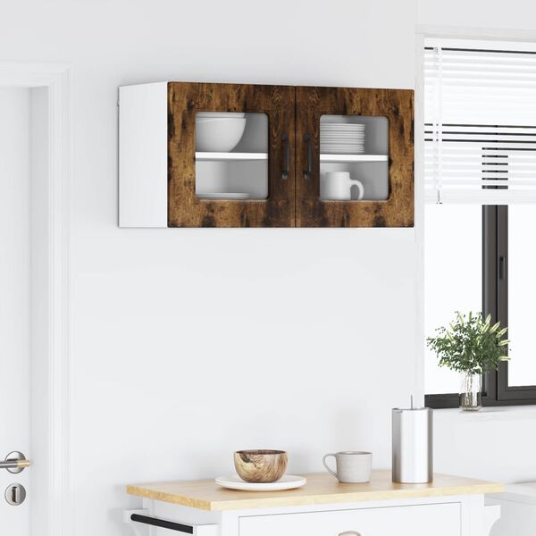 Показване снимка 4 от 14