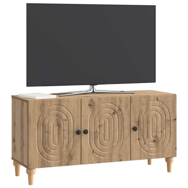 Показване снимка 2 от 11