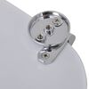 Изображение на продукта 8 от 10
