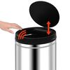 Изображение на продукта 5 от 7