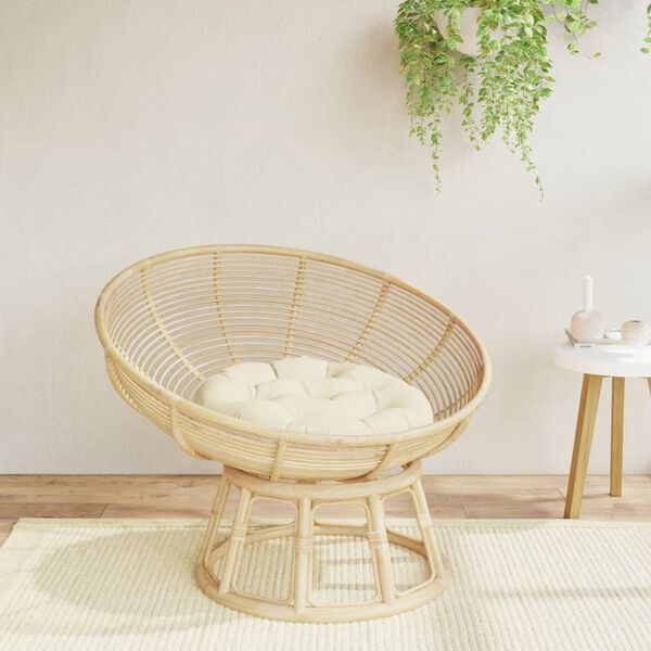 Показване снимка 2 от 7