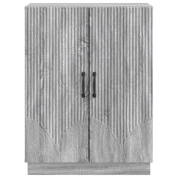 Показване снимка 4 от 10