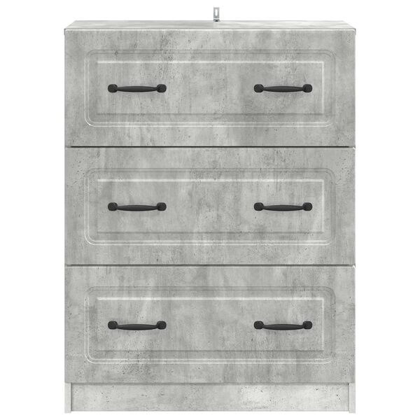 Показване снимка 4 от 10