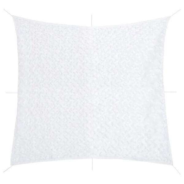 Показване снимка 1 от 7