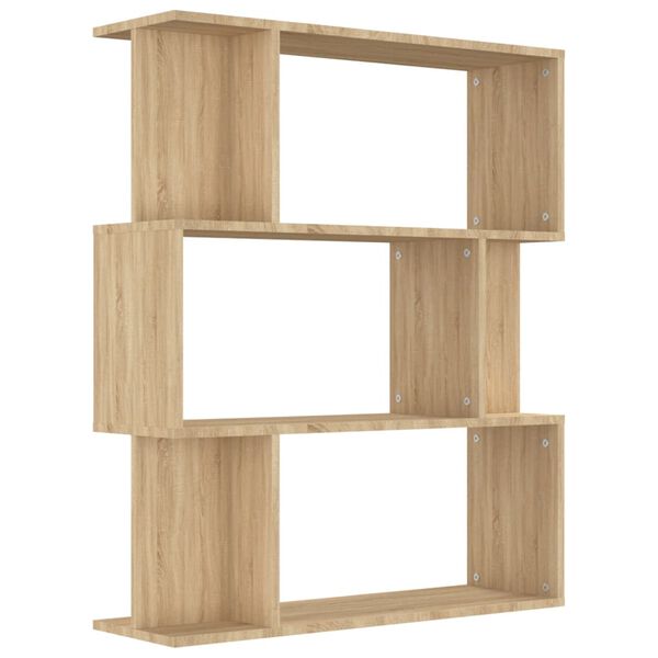Показване снимка 1 от 8