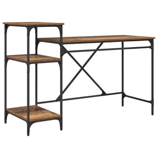 Показване снимка 1 от 13