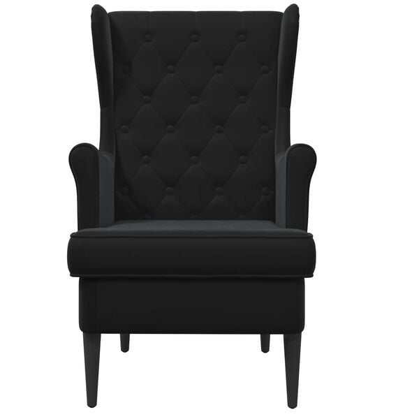 Показване снимка 2 от 9