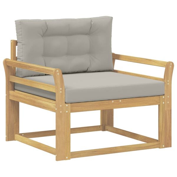 Показване снимка 1 от 8