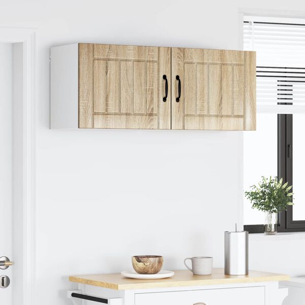 Показване снимка 4 от 14