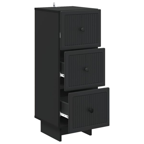 Показване снимка 3 от 10