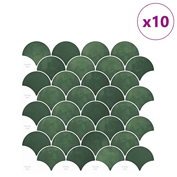 Показване снимка 2 от 10