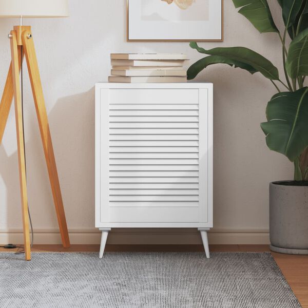 Показване снимка 2 от 6