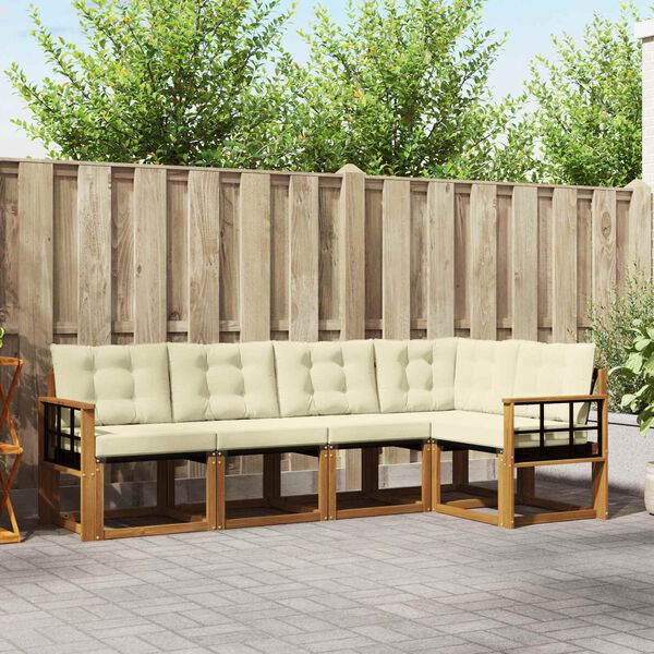 Показване снимка 2 от 11