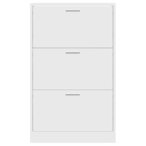 Показване снимка 4 от 11