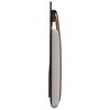 Изображение на продукта 6 от 12