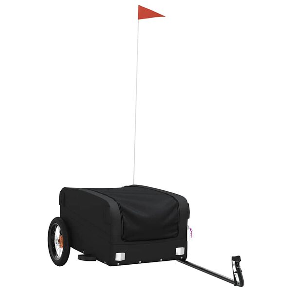 Показване снимка 1 от 13