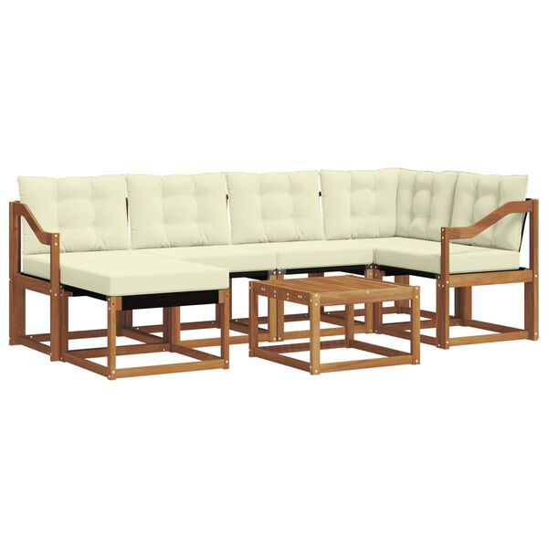 Показване снимка 1 от 14