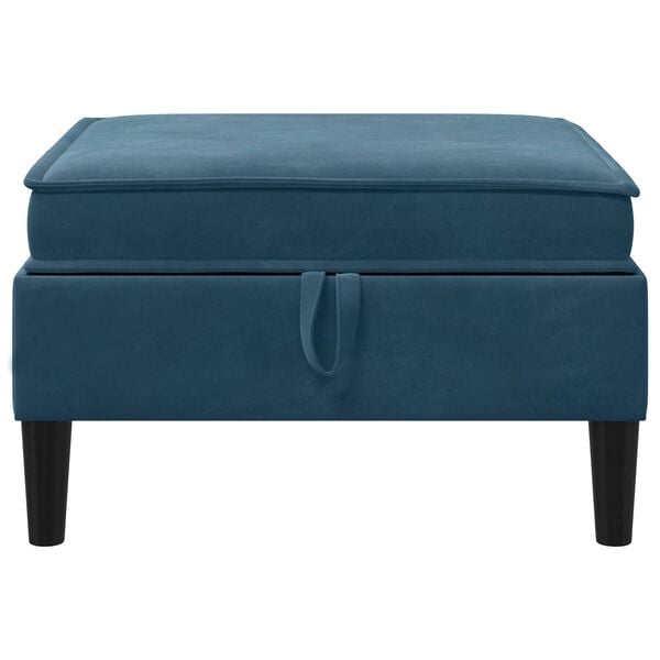 Показване снимка 4 от 12