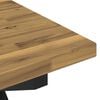 Изображение на продукта 7 от 11