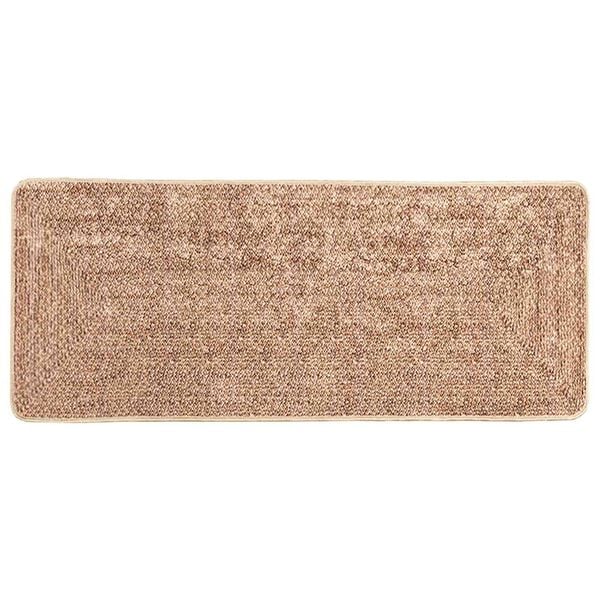 Показване снимка 1 от 7