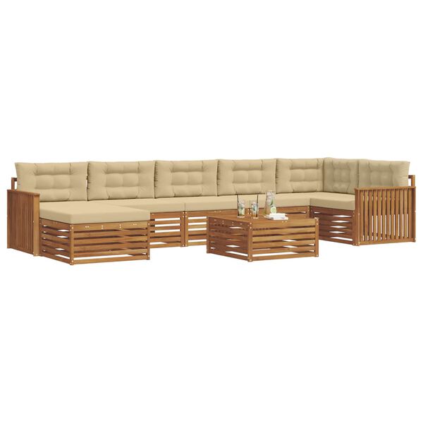 Показване снимка 3 от 13