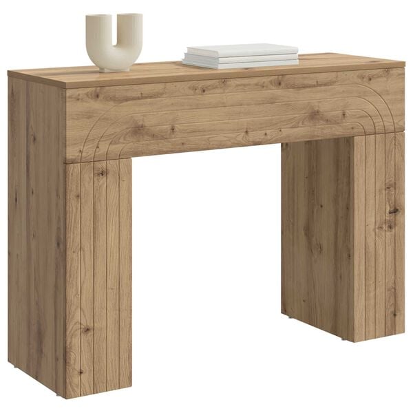 Показване снимка 3 от 8