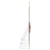 Изображение на продукта 5 от 9