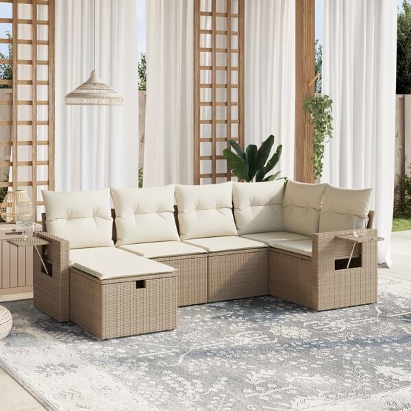 Показване снимка 2 от 17