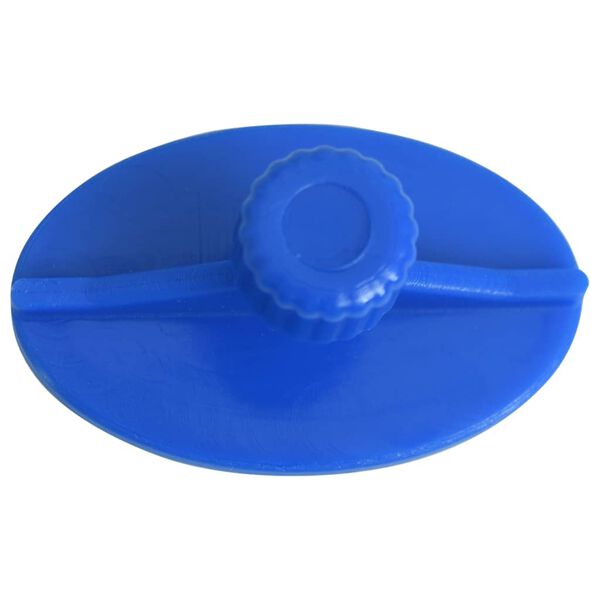 vidaXL Подложки за издърпване на вдлъбнатини по автомобила, 1008 бр