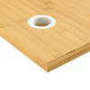 Изображение на продукта 3 от 4