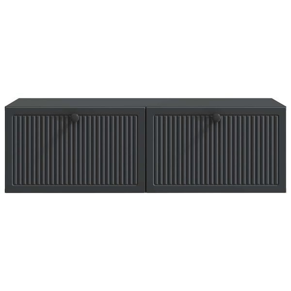 Показване снимка 4 от 8