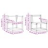 Изображение на продукта 13 от 14