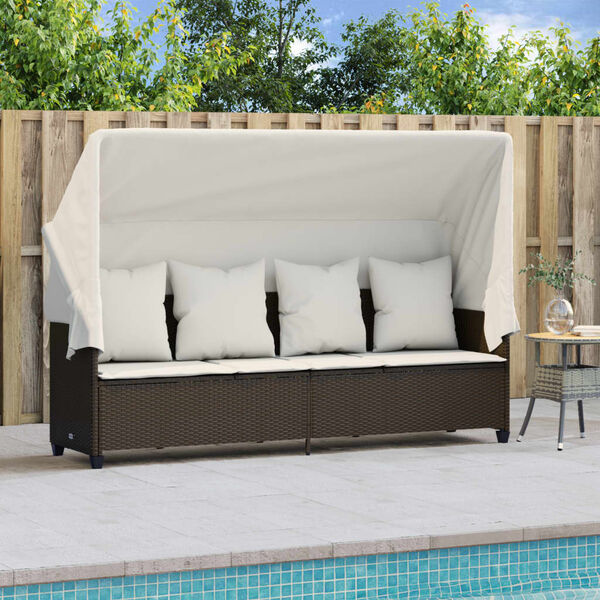 Показване снимка 3 от 12