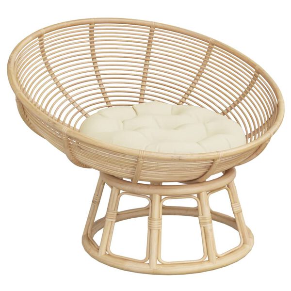 Показване снимка 3 от 7