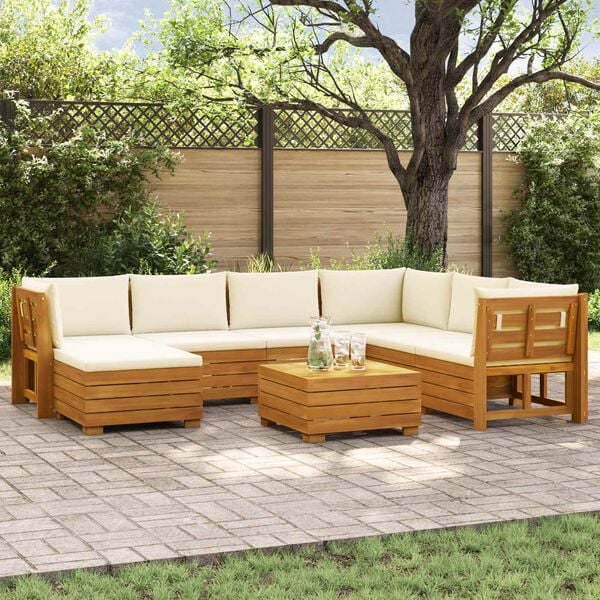 Показване снимка 2 от 10