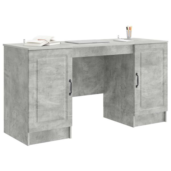 Показване снимка 2 от 9