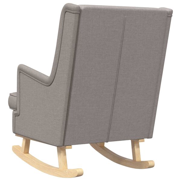 Показване снимка 4 от 9