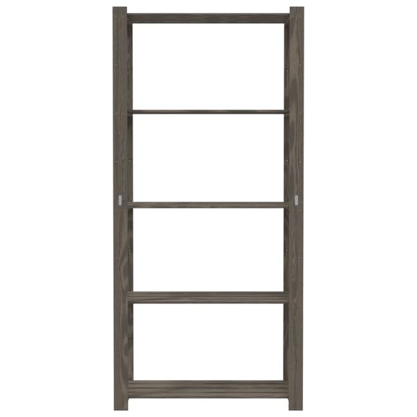 Показване снимка 3 от 8