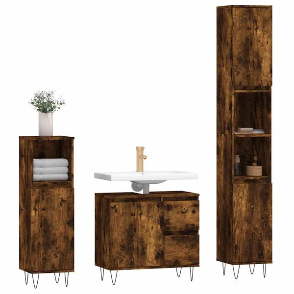 Показване снимка 3 от 14