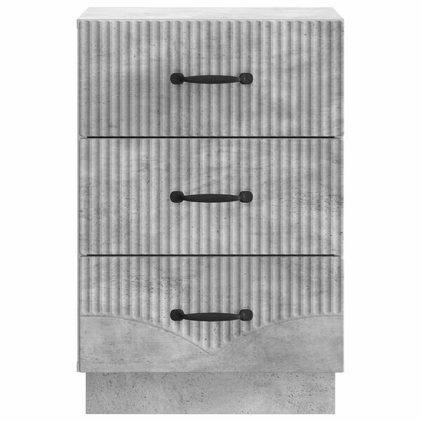 Показване снимка 4 от 10