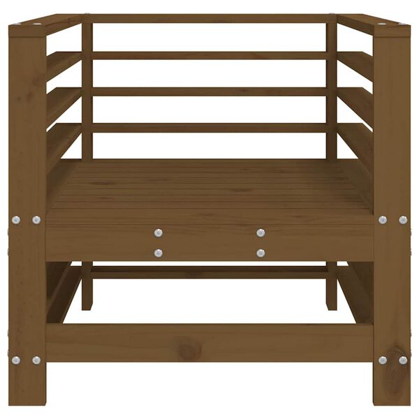 Показване снимка 4 от 8