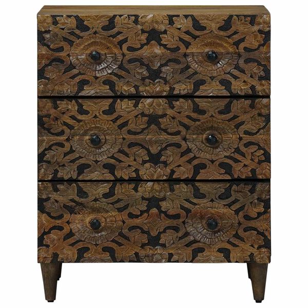 Показване снимка 3 от 11