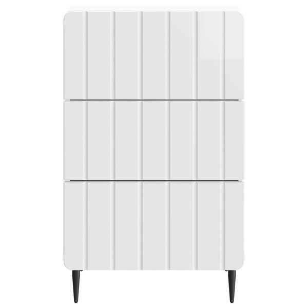 Показване снимка 4 от 10