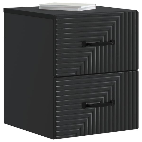 Показване снимка 2 от 8