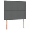 Изображение на продукта 10 от 17