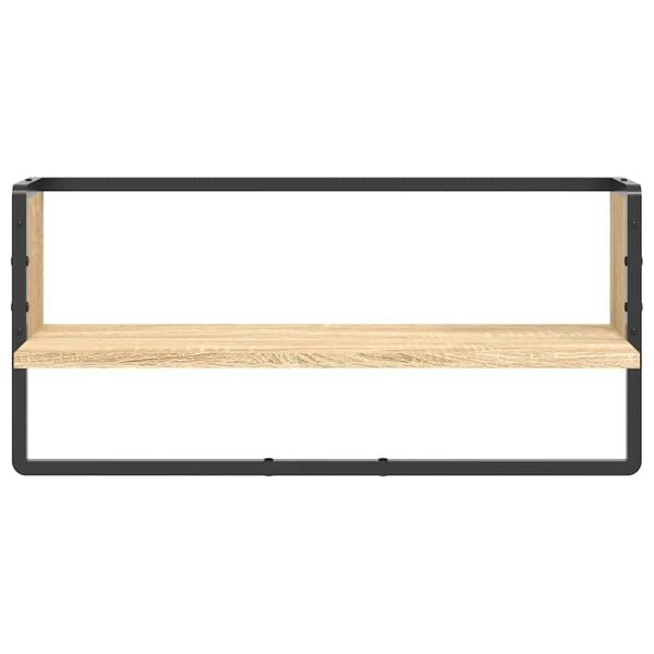 Показване снимка 4 от 8