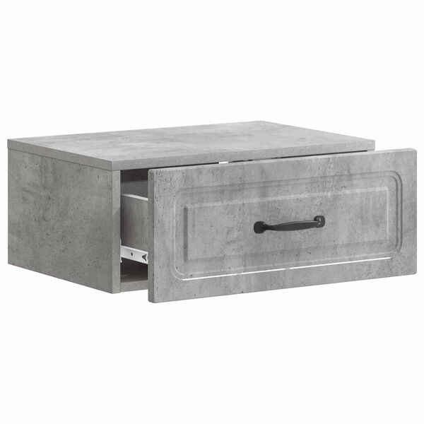 Показване снимка 4 от 9