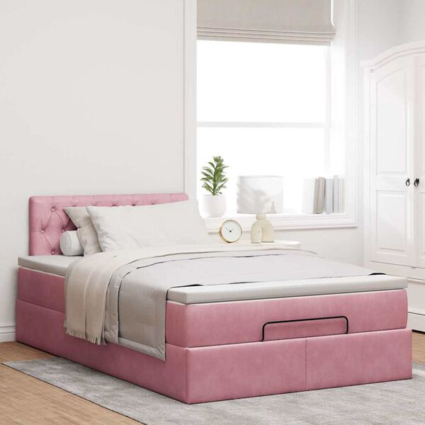 Показване снимка 3 от 16