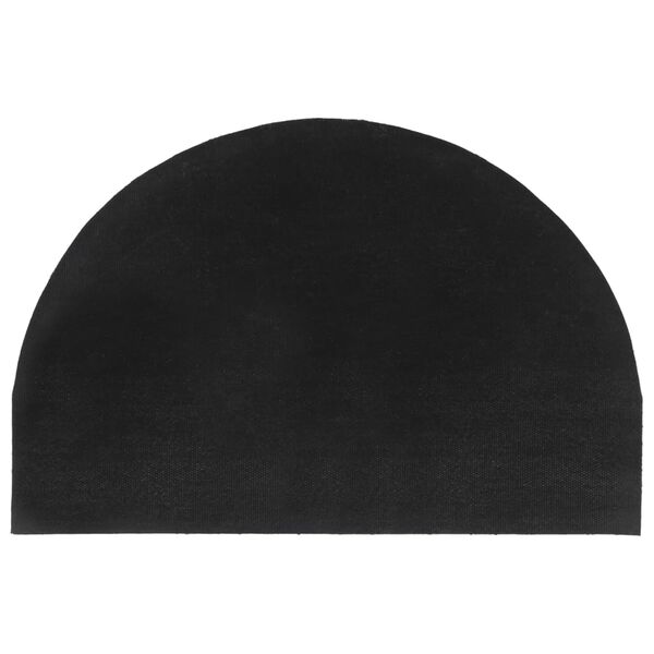 Показване снимка 2 от 5