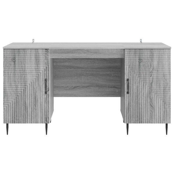 Показване снимка 4 от 9